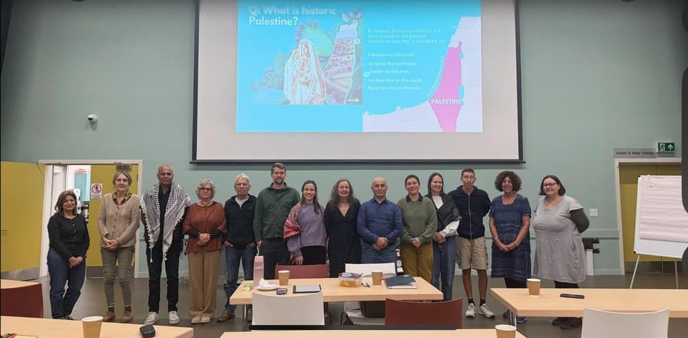 West Kent PSC past event photo 6