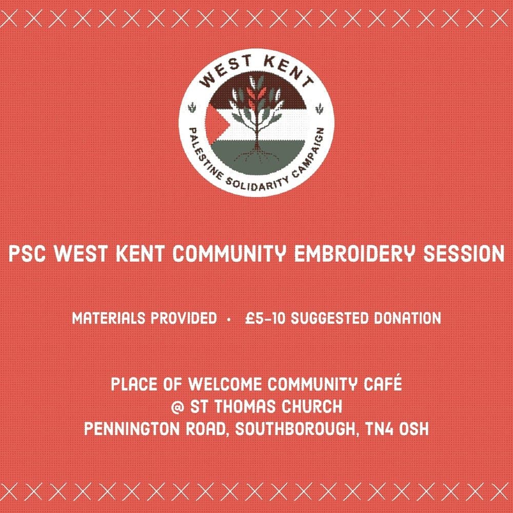 West Kent PSC past event photo 16